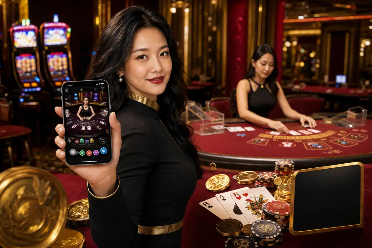 vib8800