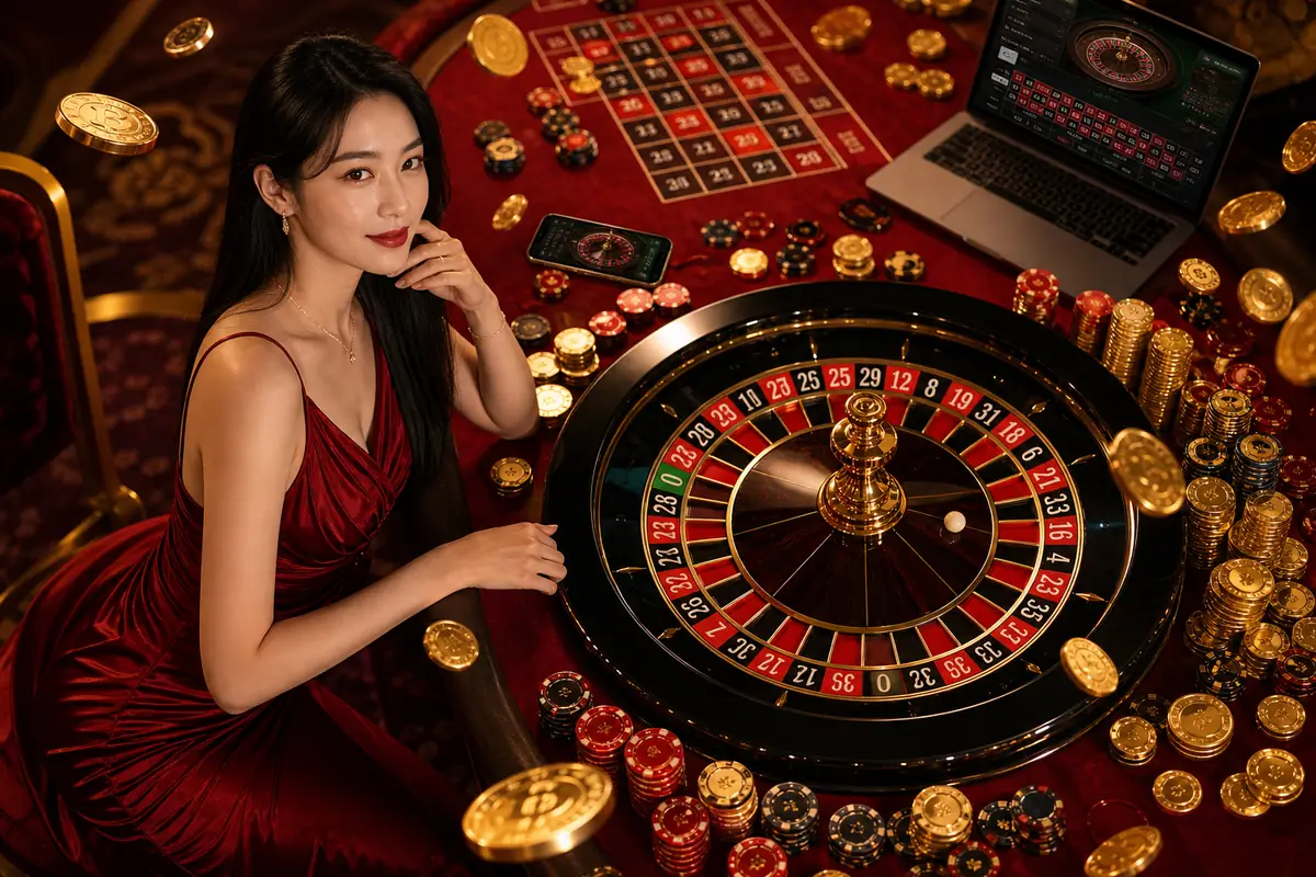 vib8800
