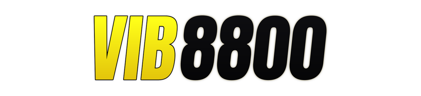 vib8800